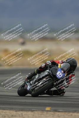 media/Nov-15-2025-Race Pace (Sat) [[8de605a2d8]]/Non Verified Riders (1st 20 Minutes)/Turn 4 (1010am)/